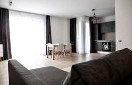 Apartament 2 camere, 70 mp, mobilat modern, parcare, zona FSEGA