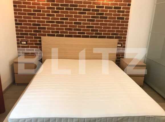 Apartament de închiriat 2 camere Gheorgheni - 47066AI | BLITZ Cluj-Napoca | Poza8