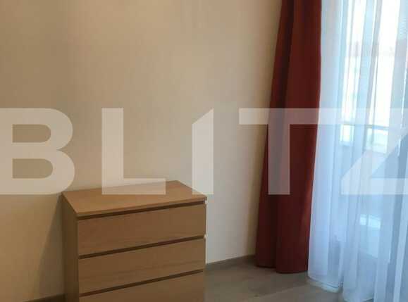 Apartament de închiriat 2 camere Gheorgheni - 47066AI | BLITZ Cluj-Napoca | Poza11