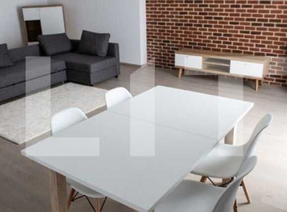 Apartament de închiriat 2 camere Gheorgheni - 47066AI | BLITZ Cluj-Napoca | Poza4