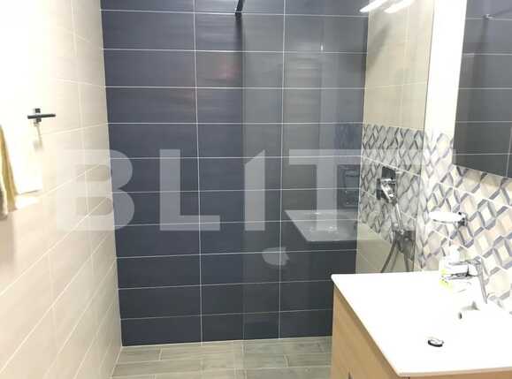 Apartament de închiriat 2 camere Gheorgheni - 47066AI | BLITZ Cluj-Napoca | Poza14