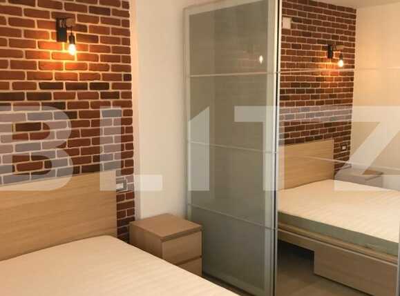 Apartament de închiriat 2 camere Gheorgheni - 47066AI | BLITZ Cluj-Napoca | Poza10