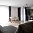 Apartament de închiriat 2 camere Gheorgheni - 47066AI - Poza 1 din 14 | BLITZ Cluj-Napoca | Poza3