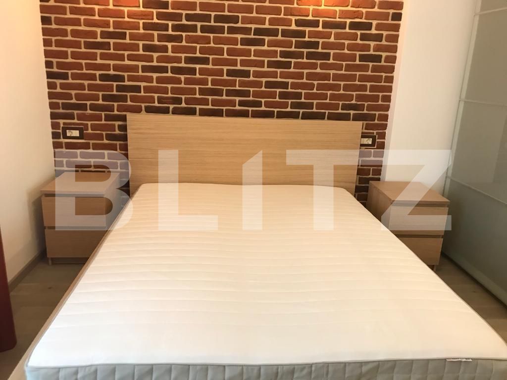 Apartament de închiriat 2 camere Gheorgheni - 47066AI | BLITZ Cluj-Napoca | Poza8
