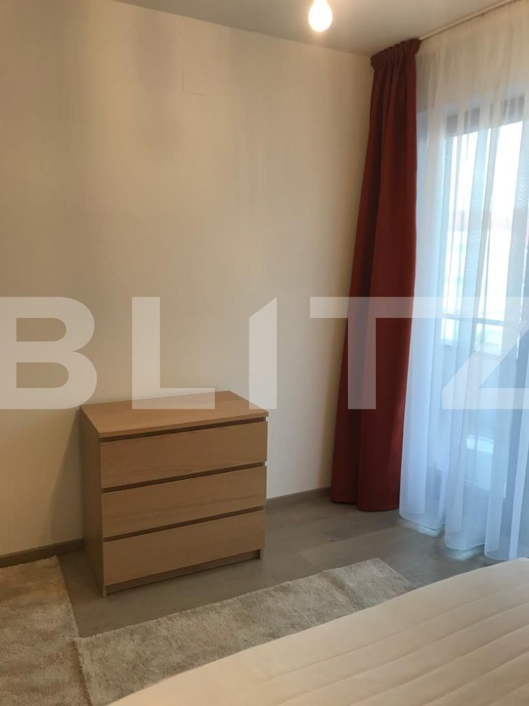 Apartament de închiriat 2 camere Gheorgheni - 47066AI | BLITZ Cluj-Napoca | Poza11