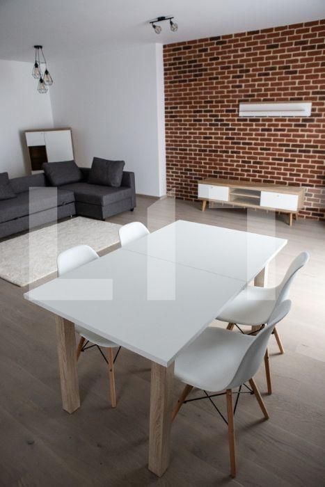 Apartament de închiriat 2 camere Gheorgheni - 47066AI | BLITZ Cluj-Napoca | Poza4