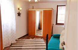 Apartament 3 camere, zona linistita, Floresti!