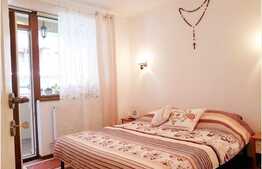 Apartament 3 camere, zona linistita, Floresti!