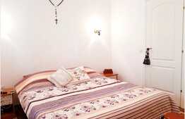 Apartament 3 camere, zona linistita, Floresti!