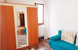 Apartament 3 camere, zona linistita, Floresti!