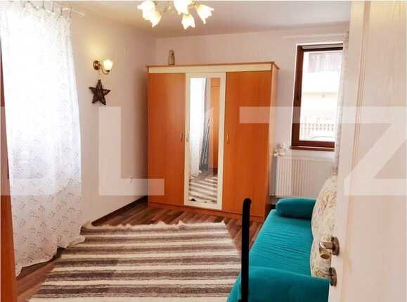 Apartament de vânzare 3 camere Floreşti - 47067AV | BLITZ Cluj-Napoca | Poza7