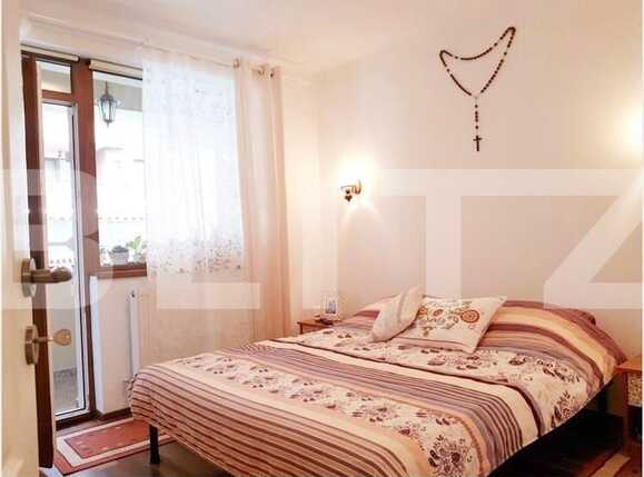 Apartament de vânzare 3 camere Floreşti - 47067AV | BLITZ Cluj-Napoca | Poza5