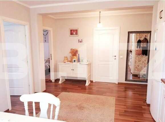 Apartament de vânzare 3 camere Floreşti - 47067AV | BLITZ Cluj-Napoca | Poza4