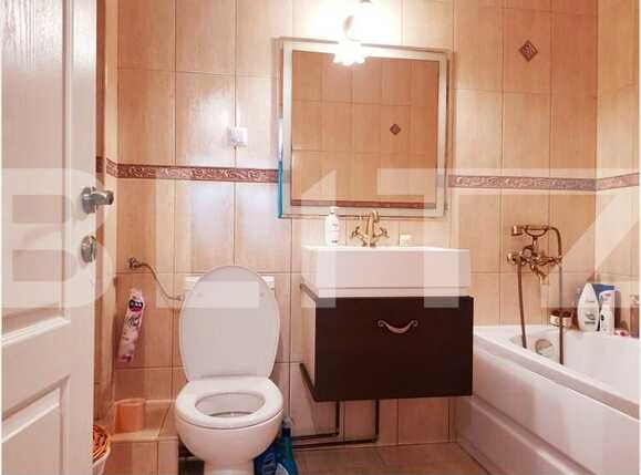 Apartament de vânzare 3 camere Floreşti - 47067AV | BLITZ Cluj-Napoca | Poza9