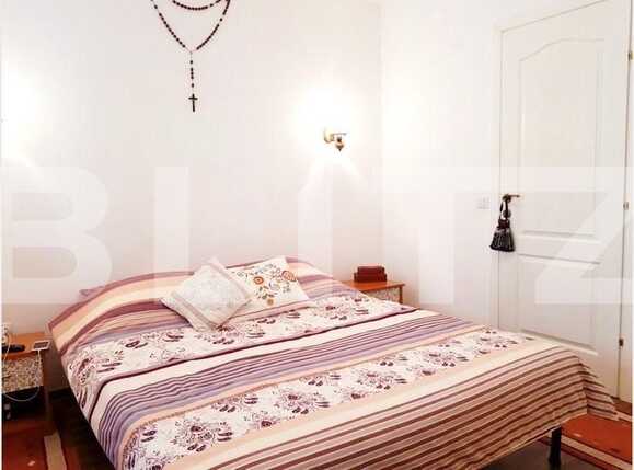 Apartament de vânzare 3 camere Floreşti - 47067AV | BLITZ Cluj-Napoca | Poza6