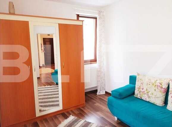 Apartament de vânzare 3 camere Floreşti - 47067AV | BLITZ Cluj-Napoca | Poza8