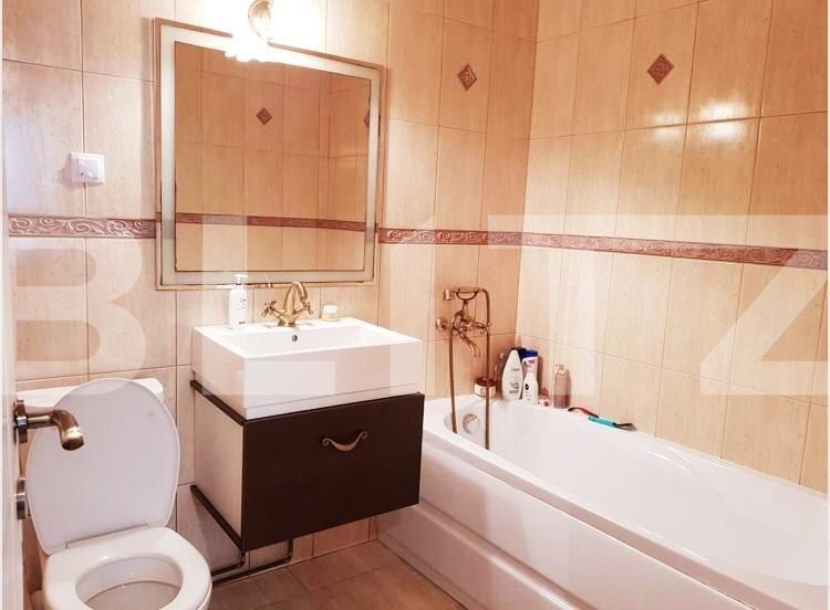 Apartament de vânzare 3 camere Floreşti - 47067AV | BLITZ Cluj-Napoca | Poza10