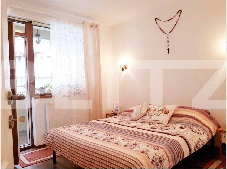 Apartament de vânzare 3 camere Floreşti - 47067AV | BLITZ Cluj-Napoca | Poza5