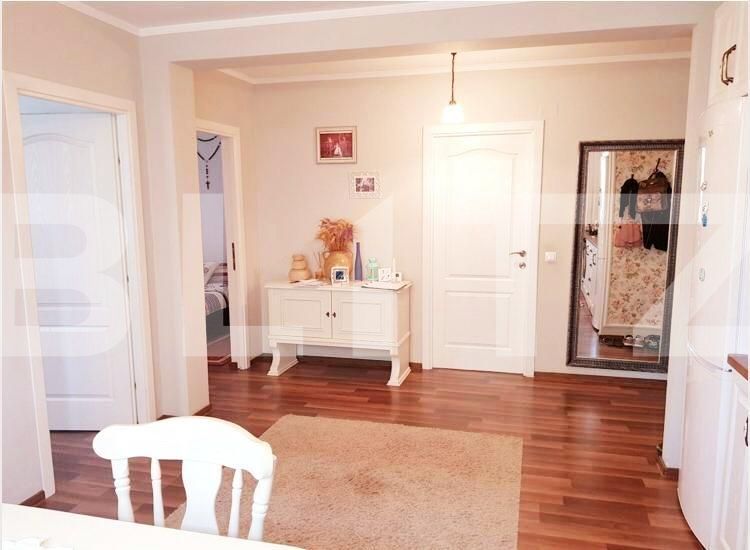 Apartament de vânzare 3 camere Floreşti - 47067AV | BLITZ Cluj-Napoca | Poza4