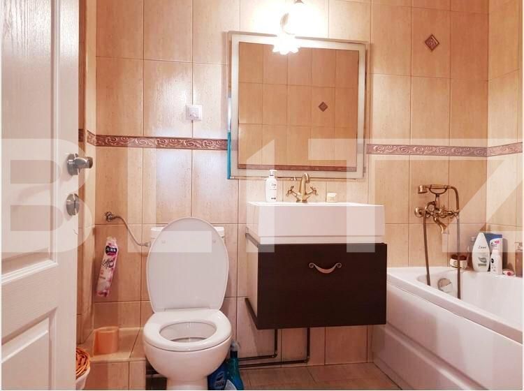 Apartament de vânzare 3 camere Floreşti - 47067AV | BLITZ Cluj-Napoca | Poza9