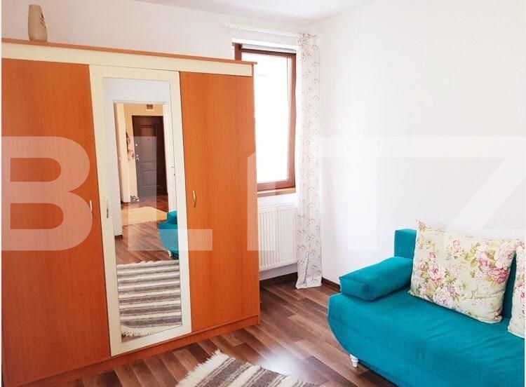 Apartament de vânzare 3 camere Floreşti - 47067AV | BLITZ Cluj-Napoca | Poza8