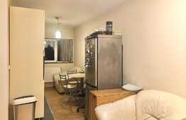 Apartament 2 camere, 70 mp, la curte cu 2 locuri de parcare, pet friendly