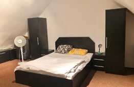 Apartament 2 camere, 70 mp, la curte cu 2 locuri de parcare, pet friendly