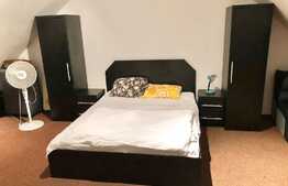 Apartament 2 camere, 70 mp, la curte cu 2 locuri de parcare, pet friendly