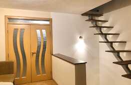 Apartament 2 camere, 70 mp, la curte cu 2 locuri de parcare, pet friendly