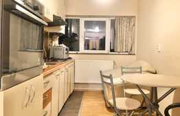 Apartament 2 camere, 70 mp, la curte cu 2 locuri de parcare, pet friendly