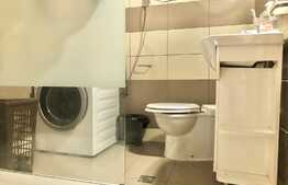 Apartament 2 camere, 70 mp, la curte cu 2 locuri de parcare, pet friendly