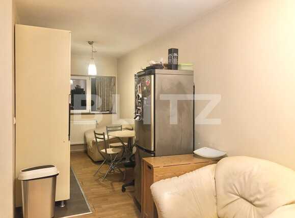 Apartament de închiriat 2 camere Manastur - 47068AI | BLITZ Cluj-Napoca | Poza7