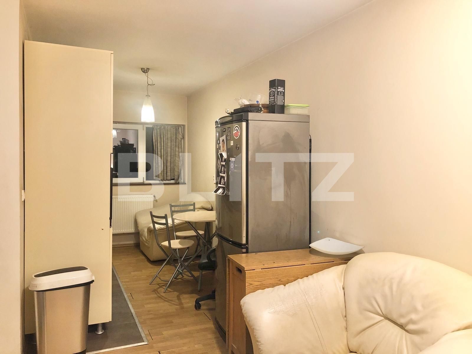 Apartament de închiriat 2 camere Manastur - 47068AI | BLITZ Cluj-Napoca | Poza7