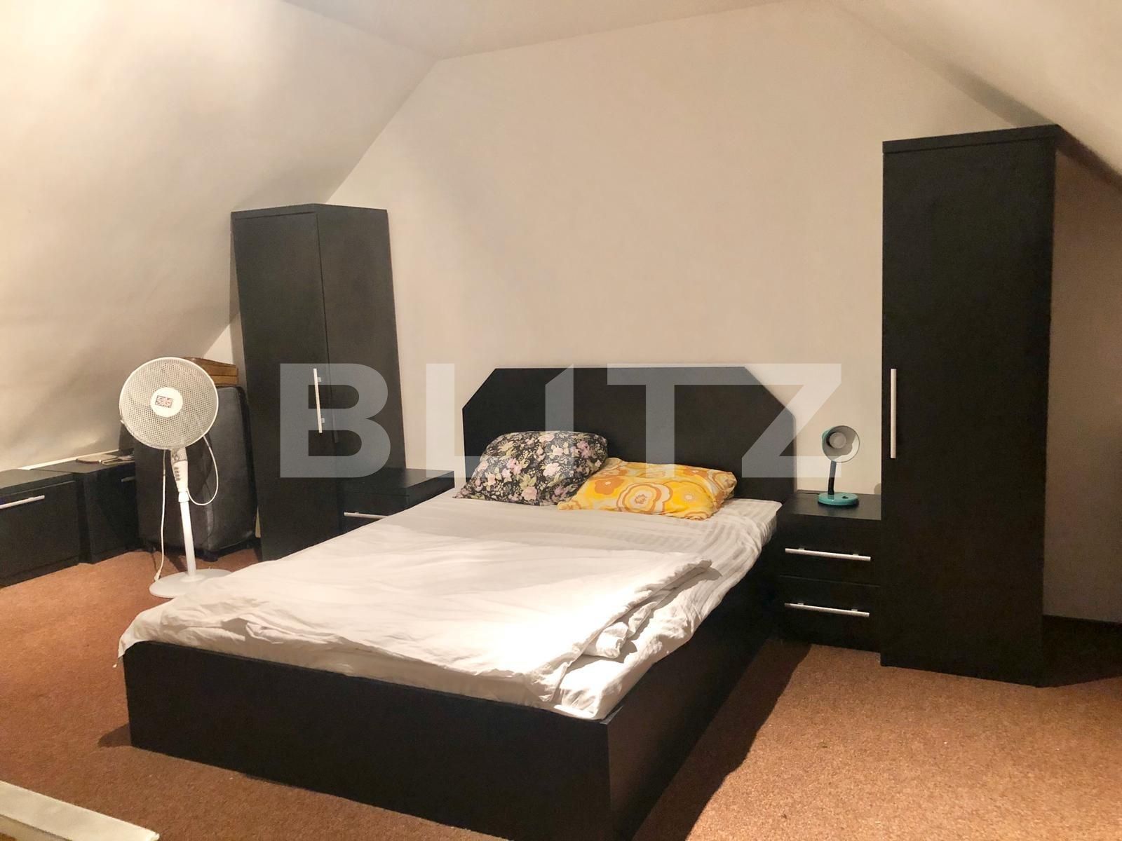 Apartament de închiriat 2 camere Manastur - 47068AI | BLITZ Cluj-Napoca | Poza4