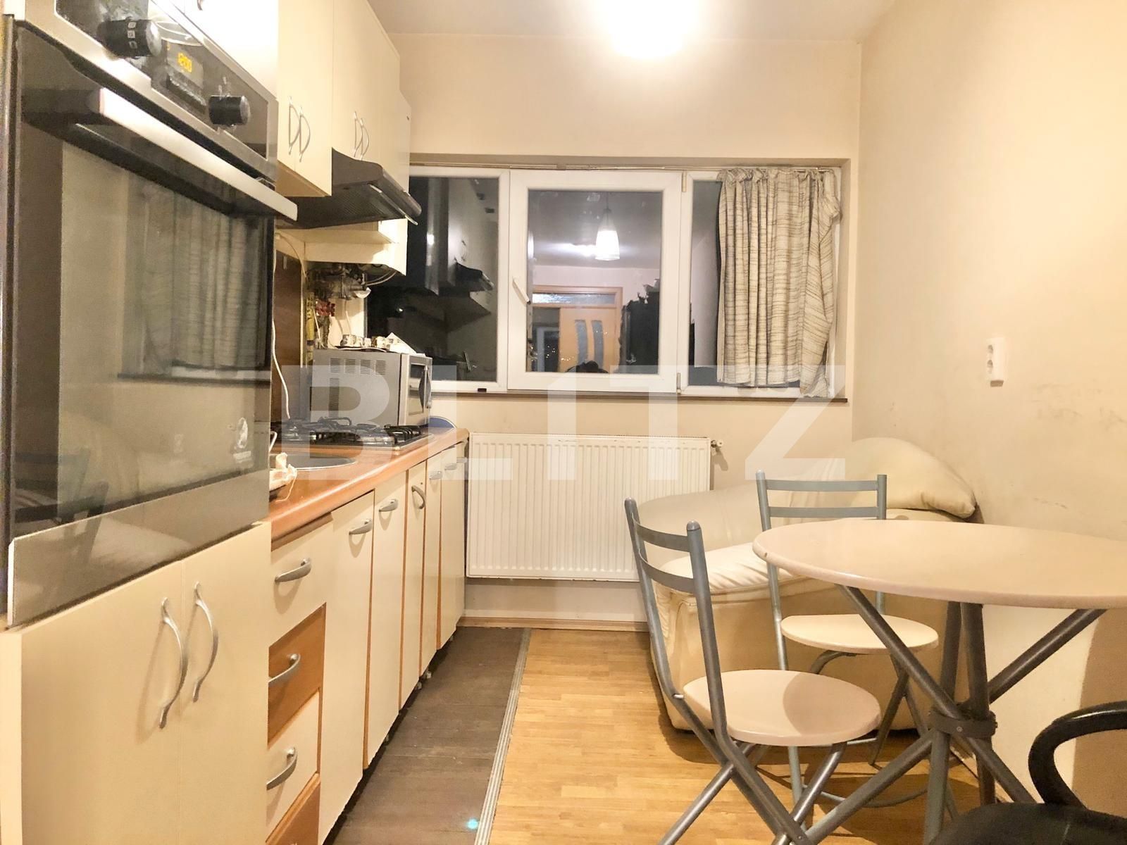 Apartament de închiriat 2 camere Manastur - 47068AI | BLITZ Cluj-Napoca | Poza6