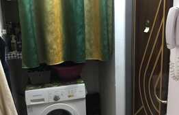 Cauti garsoniera pe etaj intermediar in zona Iulius Mall?