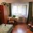 Garsonieră de vânzare Gheorgheni - 47069AV - Poza 1 din 4 | BLITZ Cluj-Napoca | Poza1