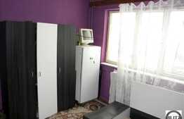 Vanzare apartament 2 camere, zona Parang, 57 mp utili