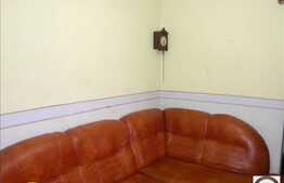 Vanzare apartament 2 camere, zona Parang, 57 mp utili