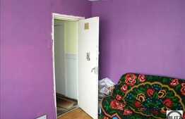 Vanzare apartament 2 camere, zona Parang, 57 mp utili