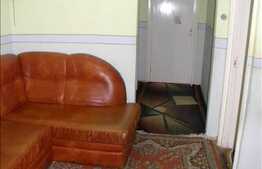 Vanzare apartament 2 camere, zona Parang, 57 mp utili