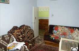 Vanzare apartament 2 camere, zona Parang, 57 mp utili