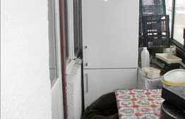 Vanzare apartament 2 camere, zona Parang, 57 mp utili