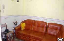 Vanzare apartament 2 camere, zona Parang, 57 mp utili