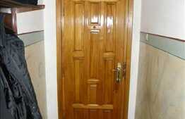 Vanzare apartament 2 camere, zona Parang, 57 mp utili