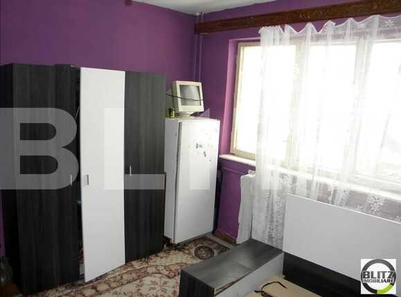 Apartament de vânzare 2 camere Manastur - 4707AV | BLITZ Cluj-Napoca | Poza5