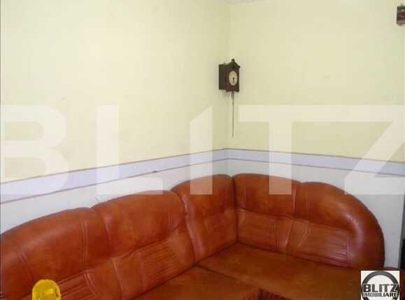 Apartament de vânzare 2 camere Manastur - 4707AV | BLITZ Cluj-Napoca | Poza3