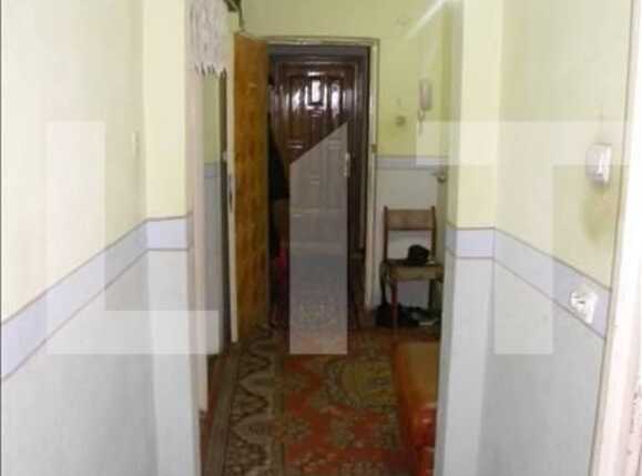 Apartament de vânzare 2 camere Manastur - 4707AV | BLITZ Cluj-Napoca | Poza10