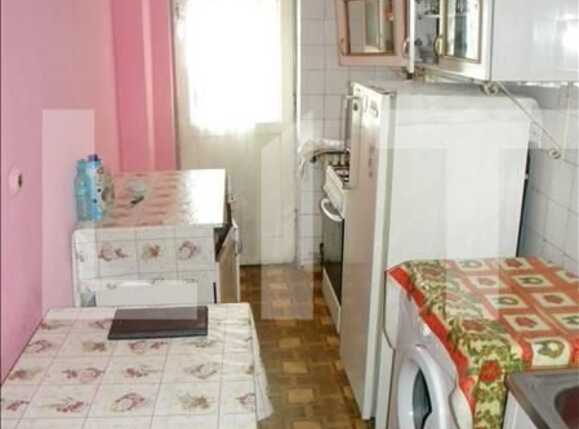 Apartament de vânzare 2 camere Manastur - 4707AV | BLITZ Cluj-Napoca | Poza4