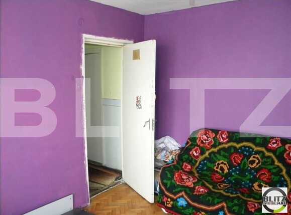Apartament de vânzare 2 camere Manastur - 4707AV | BLITZ Cluj-Napoca | Poza6